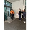 [25년 상반기 소방훈련]